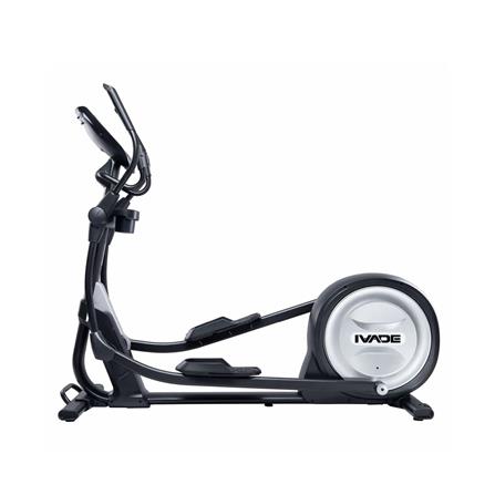 ลู่เดินกึ่งสเต็ป IVADE IV-E40 SEMI-COMMERCIAL_1