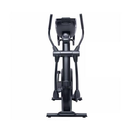 ลู่เดินกึ่งสเต็ป IVADE IV-E40 SEMI-COMMERCIAL_2