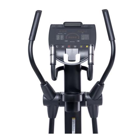 ลู่เดินกึ่งสเต็ป IVADE IV-E40 SEMI-COMMERCIAL_4