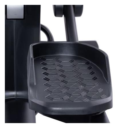 ลู่เดินกึ่งสเต็ป IVADE IV-E40 SEMI-COMMERCIAL_6