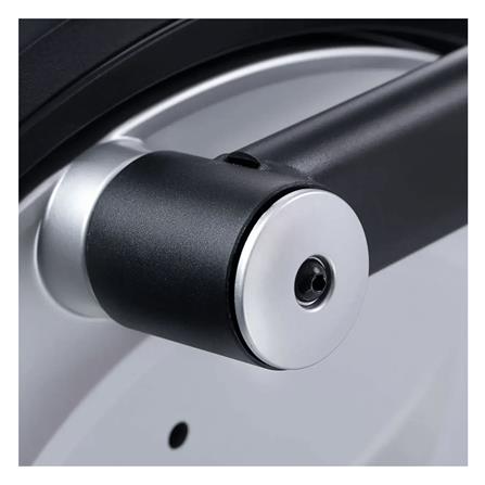 ลู่เดินกึ่งสเต็ป IVADE IV-E40 SEMI-COMMERCIAL_7