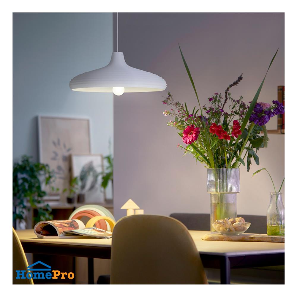 หลอด LED PHILIPS A67 19 วัตต์ DAYLIGHT E27