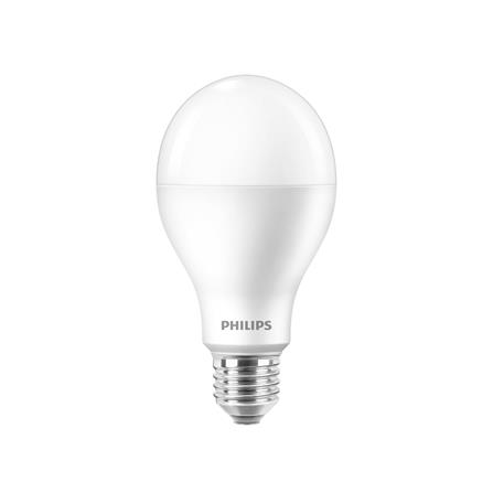 หลอด LED PHILIPS A67 19 วัตต์ DAYLIGHT E27_0
