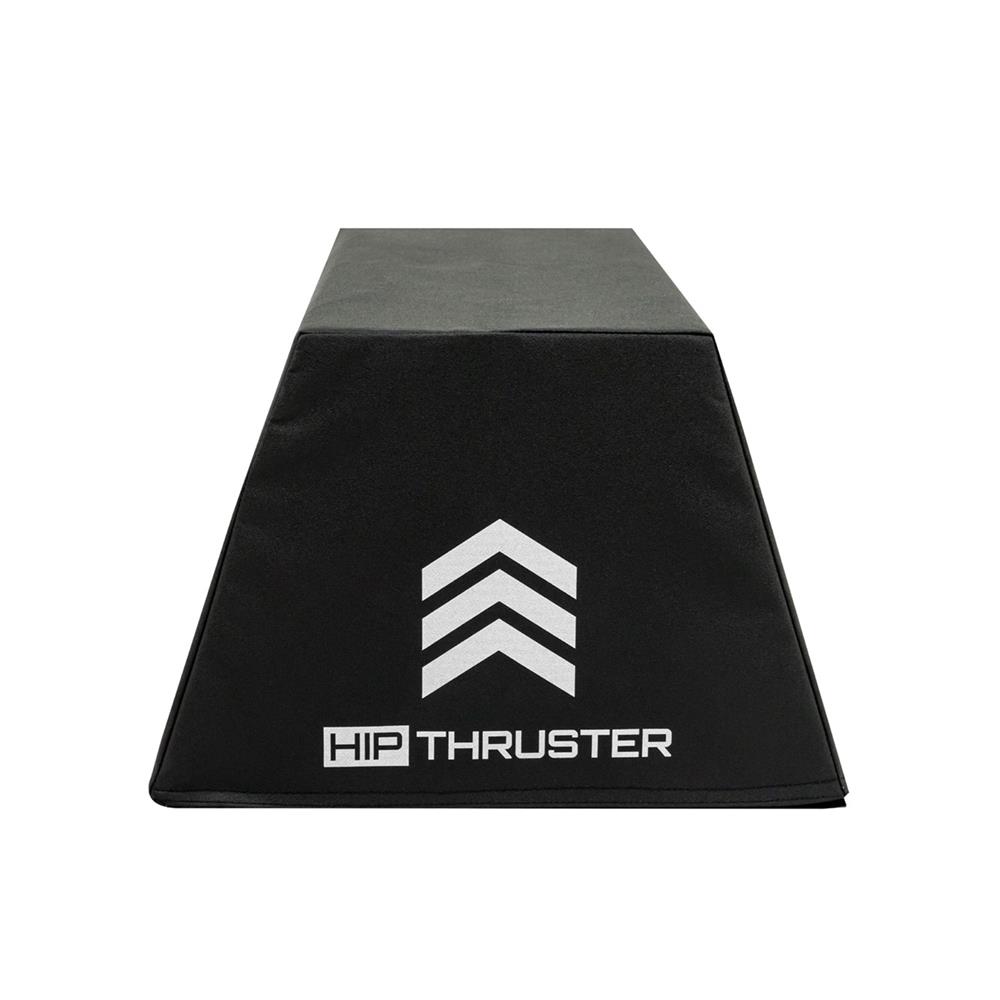 กล่องอเนกประสงค์ IVADE HIP THRUST BENCH