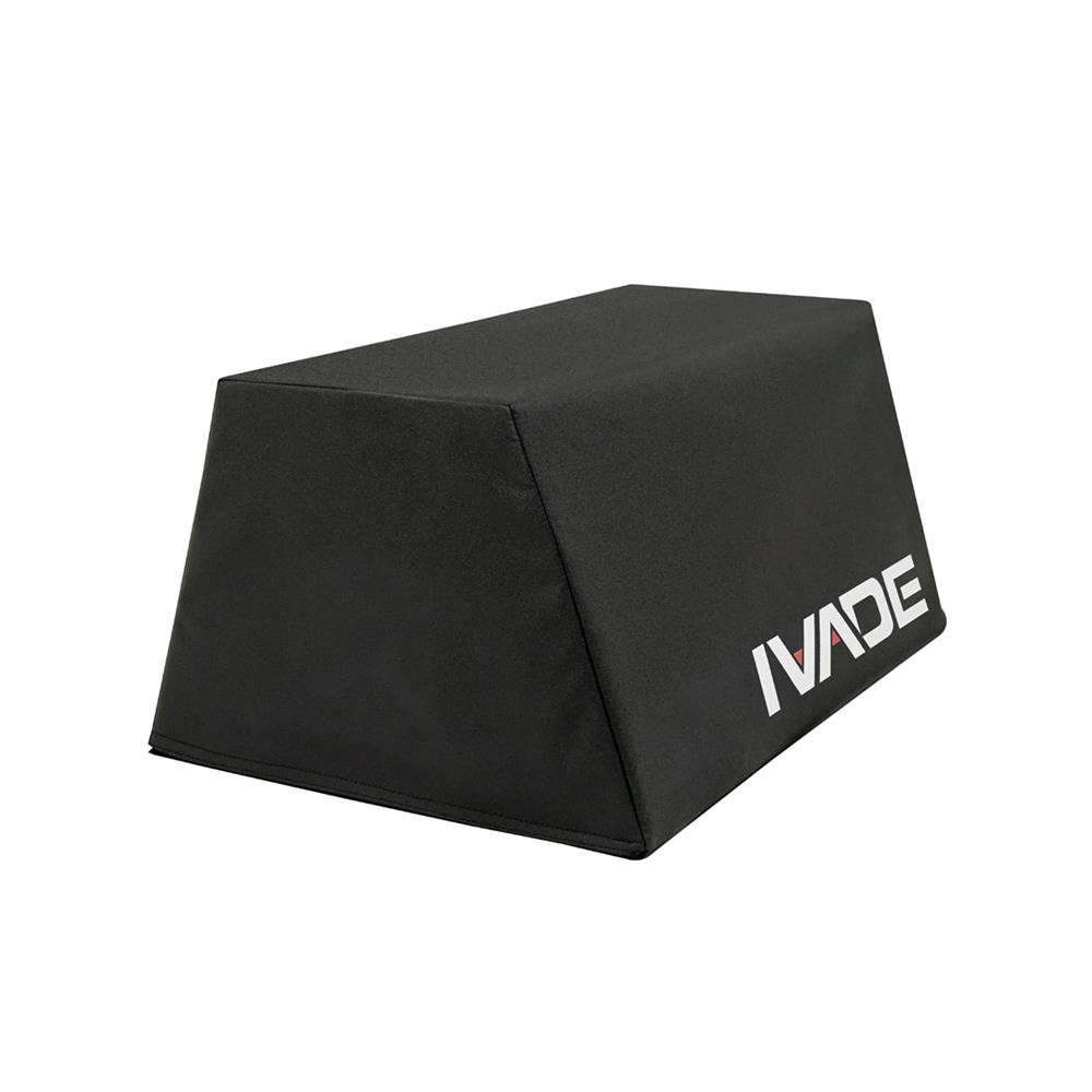 กล่องอเนกประสงค์ IVADE HIP THRUST BENCH