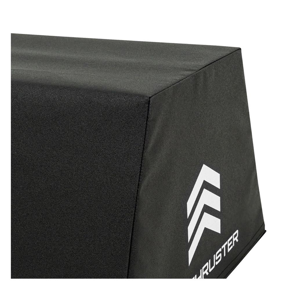 กล่องอเนกประสงค์ IVADE HIP THRUST BENCH