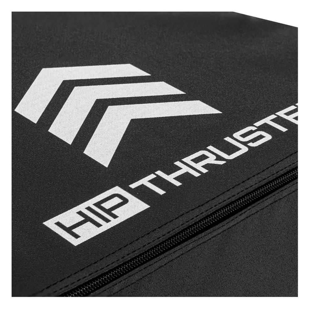 กล่องอเนกประสงค์ IVADE HIP THRUST BENCH