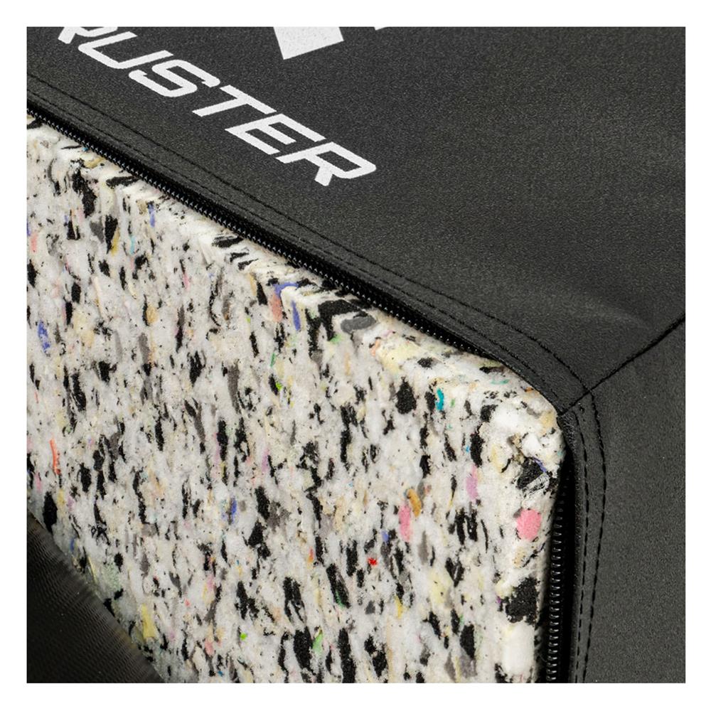 กล่องอเนกประสงค์ IVADE HIP THRUST BENCH