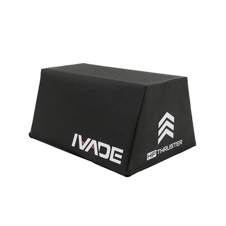 กล่องอเนกประสงค์ IVADE HIP THRUST BENCH_0