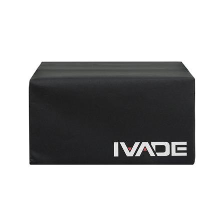 กล่องอเนกประสงค์ IVADE HIP THRUST BENCH_1