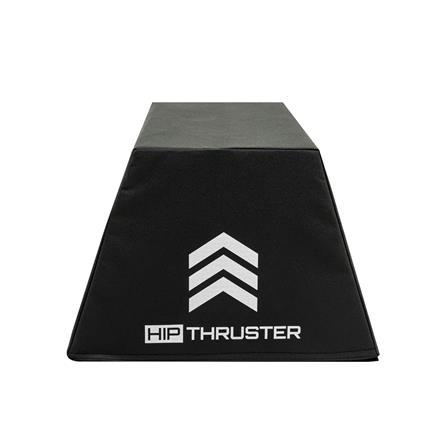 กล่องอเนกประสงค์ IVADE HIP THRUST BENCH_2