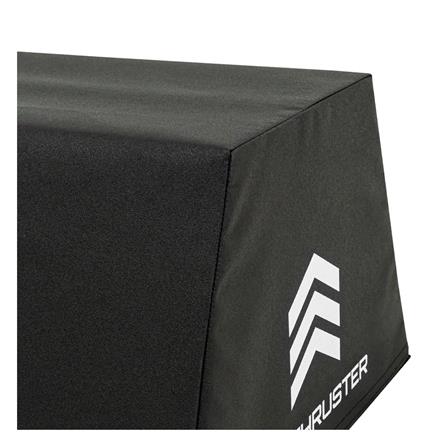 กล่องอเนกประสงค์ IVADE HIP THRUST BENCH_4