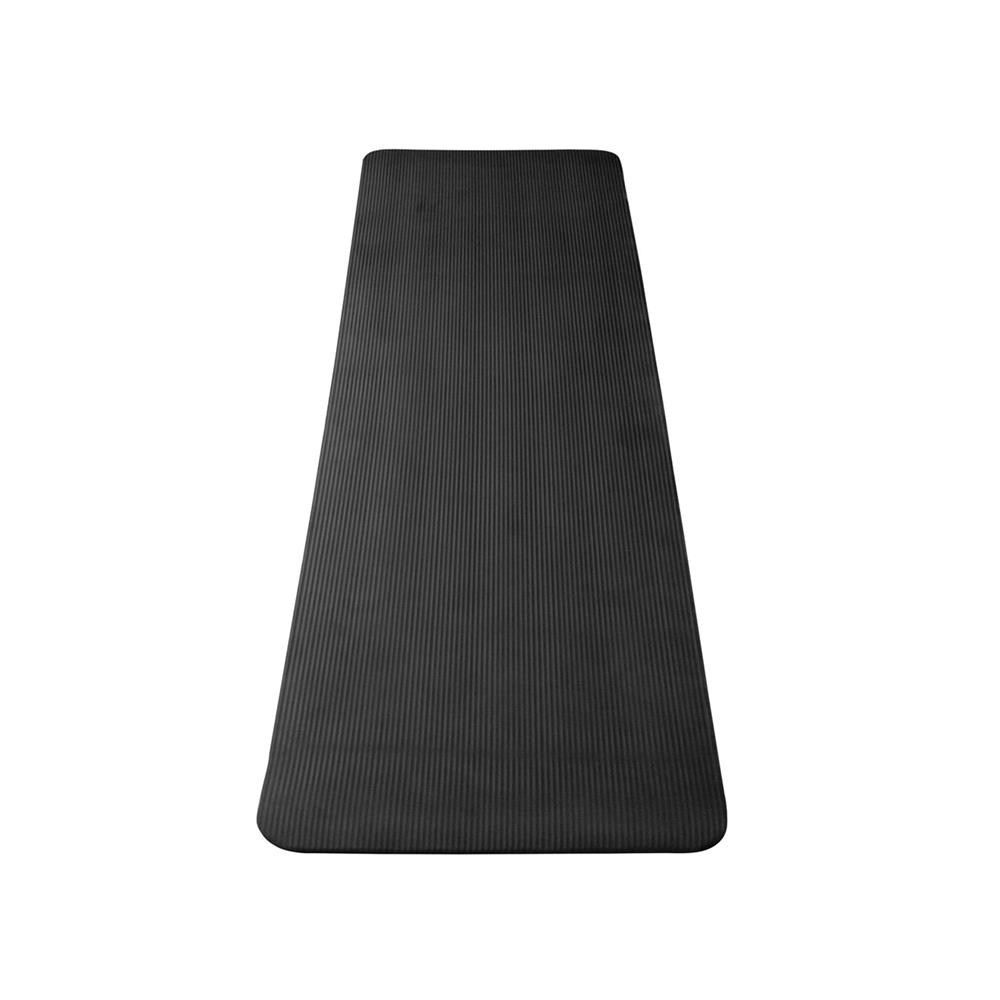 เสื่อออกกำลังกาย IRONTEC NBR