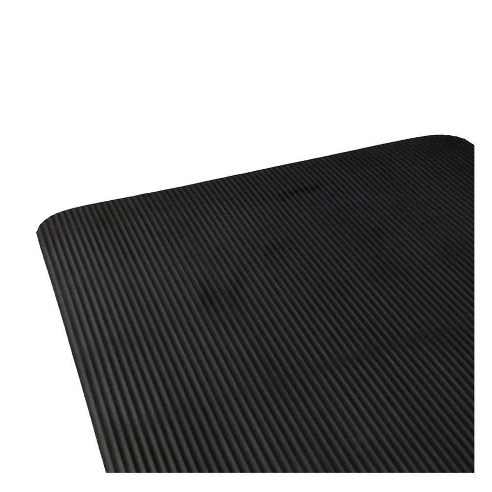 เสื่อออกกำลังกาย IRONTEC NBR