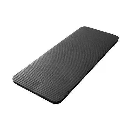 เสื่อออกกำลังกาย IRONTEC NBR_0