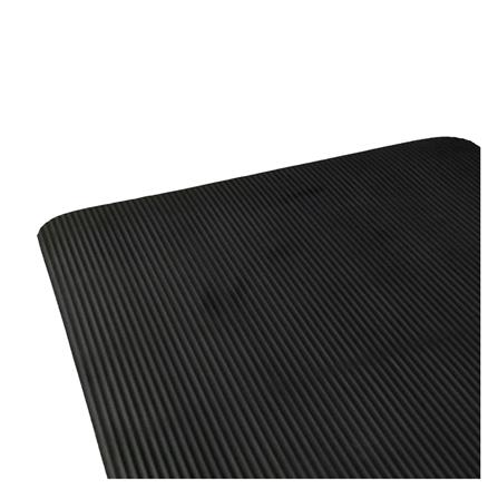 เสื่อออกกำลังกาย IRONTEC NBR_3