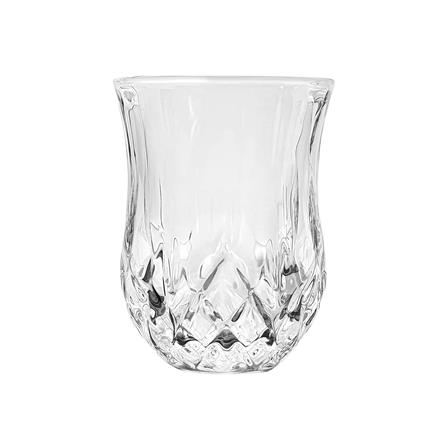 แก้ว SHOT 50 มล. OCEAN GLASS CARAT (แพ็ก 12 ใบ)_1