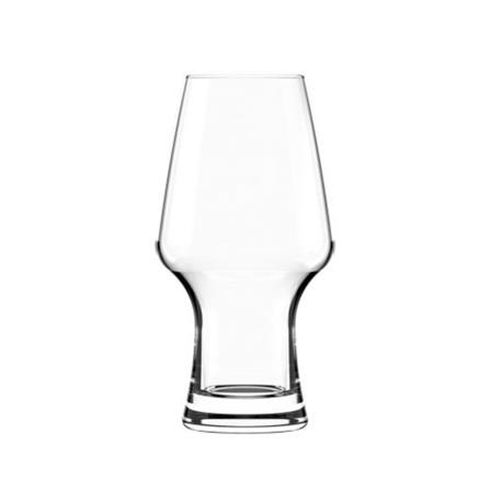 แก้วเบียร์ 565 มล. OCEAN GLASS CRAFTMHAN TUMBLER (แพ็ก 6 ใบ)_1