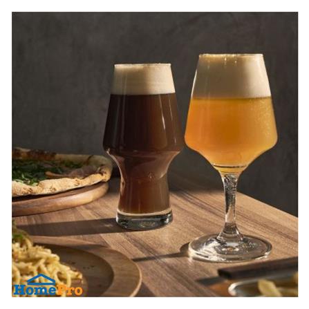 แก้วเบียร์ 565 มล. OCEAN GLASS CRAFTMHAN TUMBLER (แพ็ก 6 ใบ)_3