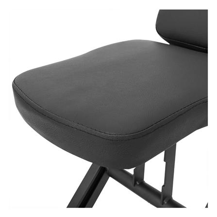 เก้าอี้เล่นเวท IRONTEC SPACEBENCH (WB1235)_7