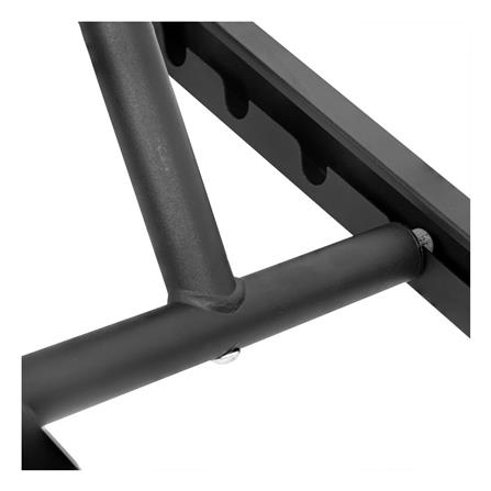 เก้าอี้เล่นเวท IRONTEC SPACEBENCH (WB1235)_8