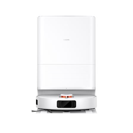 เครื่องดูดฝุ่นหุ่นยนต์ XIAOMI X20 PRO สีขาว_0