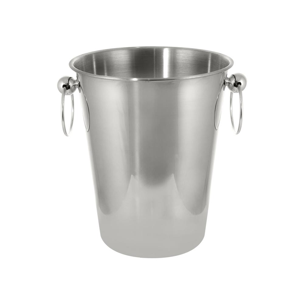 ถังแช่ไวน์ 20 ซม. COLOR KIT