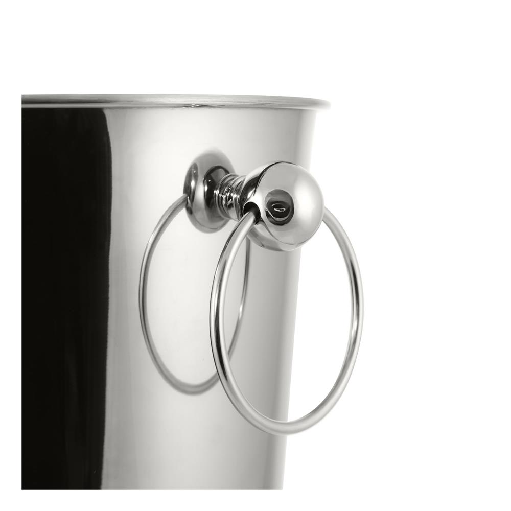 ถังแช่ไวน์ 20 ซม. COLOR KIT