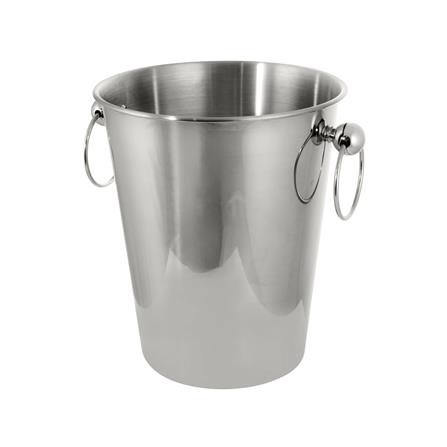 ถังแช่ไวน์ 20 ซม. COLOR KIT_0