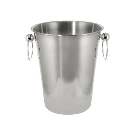 ถังแช่ไวน์ 20 ซม. COLOR KIT_1