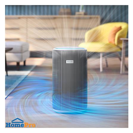 เครื่องฟอกอากาศ PHILIPS AC3220/10 135ตารางเมตร_2