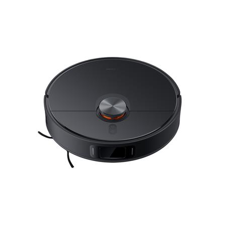 เครื่องดูดฝุ่นหุ่นยนต์ XIAOMI X20 MAX สีดำ_2