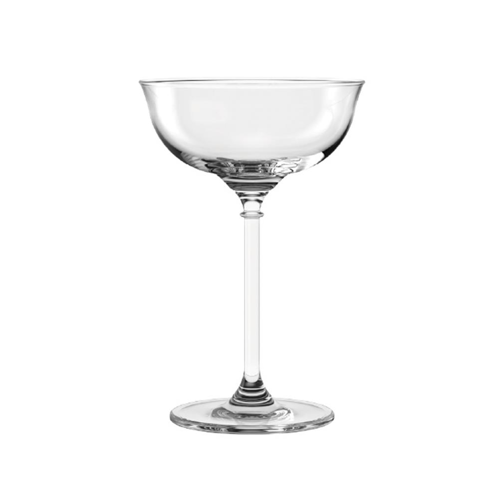 แก้วก้าน 215 มล. OCEAN GLASS THE PALETTE MARTINI (แพ็ก 6 ใบ)