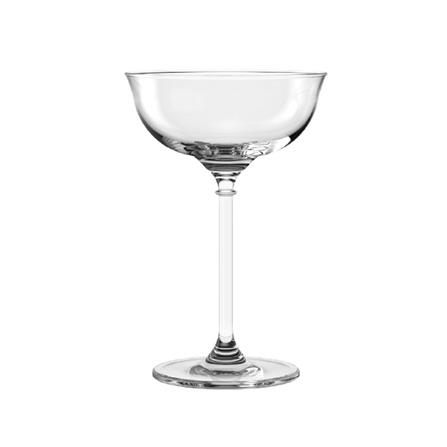 แก้วก้าน 215 มล. OCEAN GLASS THE PALETTE MARTINI (แพ็ก 6 ใบ)_1