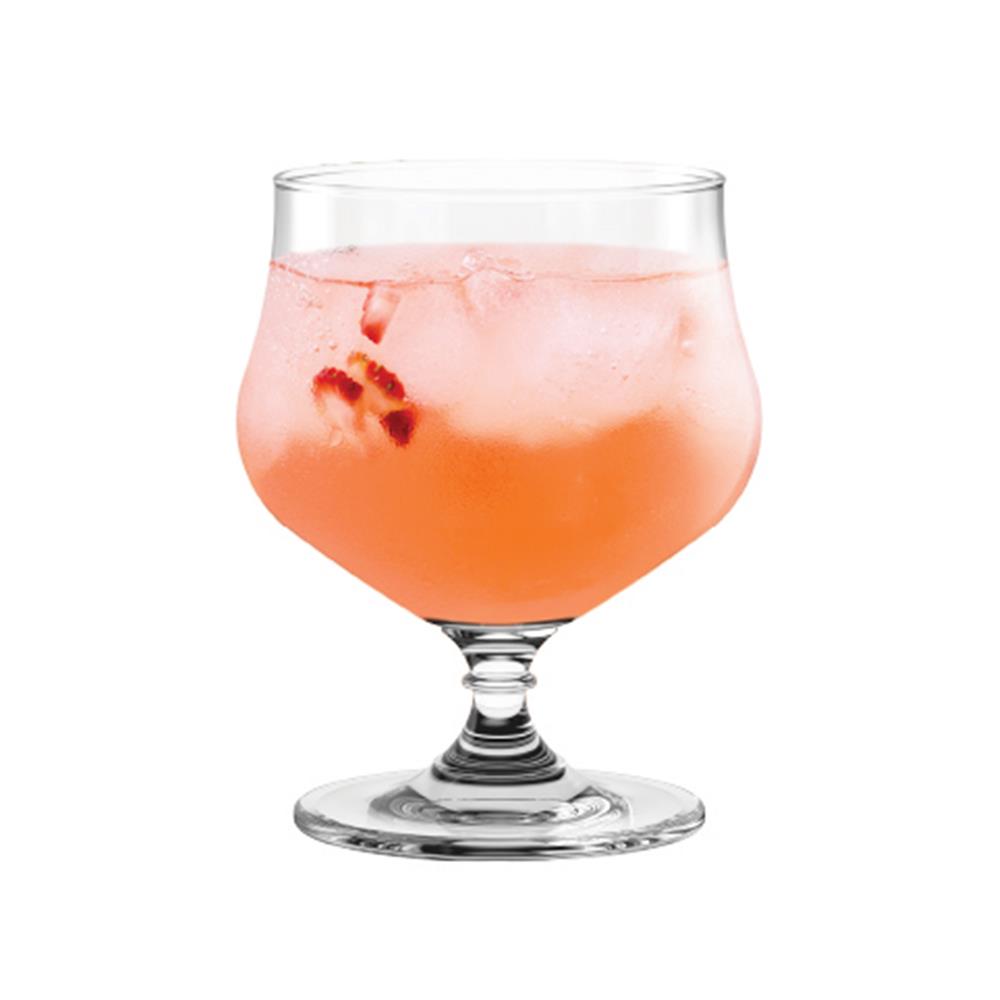 แก้วก้าน 300 มล. OCEAN GLASS THE PALETTE CHALICE (แพ็ก 6 ใบ)