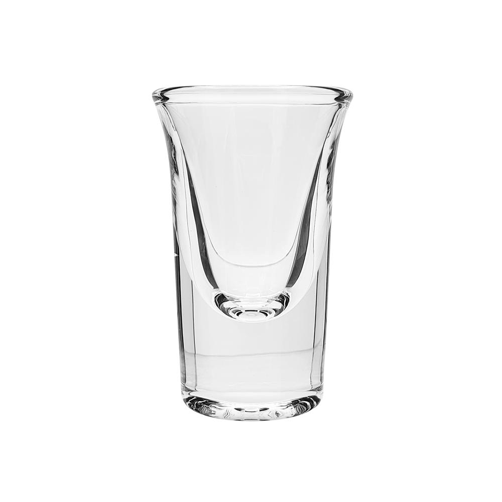 แก้ว SHOT 30 มล. OCEAN GLASS HAMMER (แพ็ก 12 ใบ)