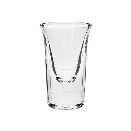 แก้ว SHOT 30 มล. OCEAN GLASS HAMMER (แพ็ก 12 ใบ)_1