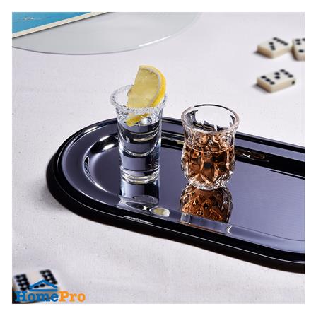 แก้ว SHOT 30 มล. OCEAN GLASS HAMMER (แพ็ก 12 ใบ)_3