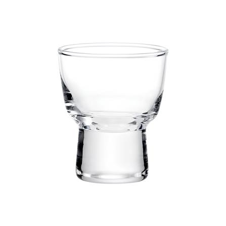 แก้ว SHOT 60 มล. OCEAN GLASS HAIKU SAKE (แพ็ก 6 ใบ)_1