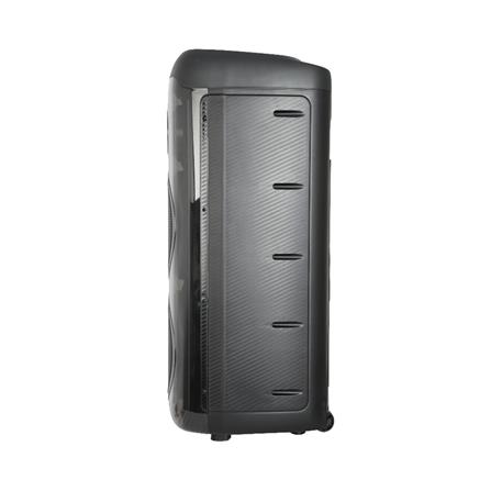 ลำโพงบลูทูธพร้อมไมค์ AIWA AW-X210TR_4