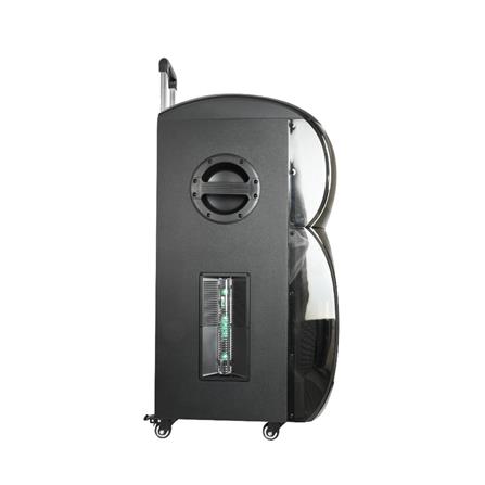 ลำโพงบลูทูธพร้อมไมค์ AIWA AW-X12J_6