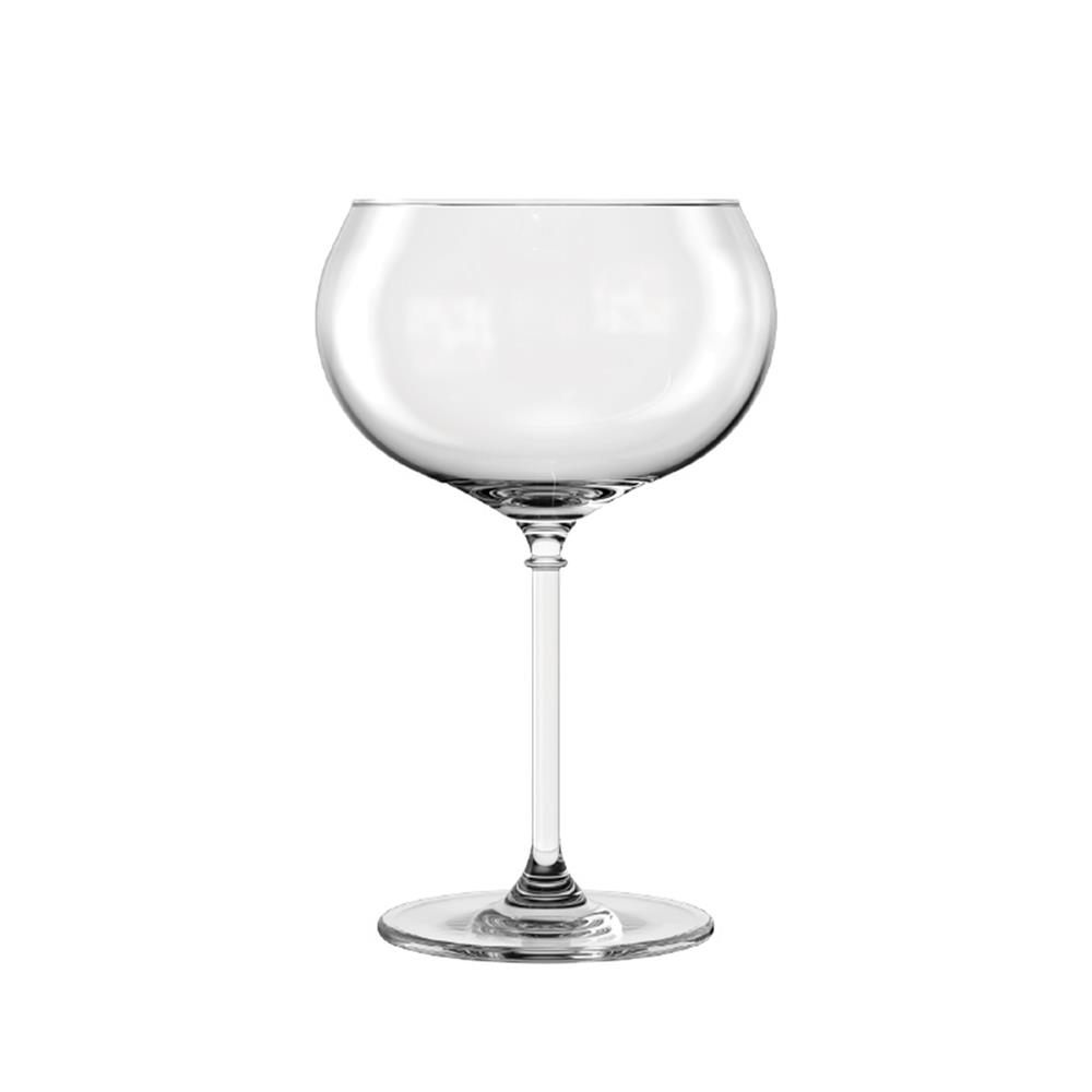 แก้วก้าน 580 มล. OCEAN GLASS THE PALETTE GIN GLASS (แพ็ก 6 ใบ)