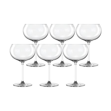 แก้วก้าน 580 มล. OCEAN GLASS THE PALETTE GIN GLASS (แพ็ก 6 ใบ)_0