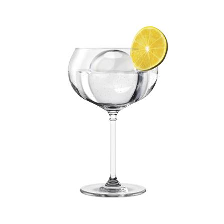 แก้วก้าน 580 มล. OCEAN GLASS THE PALETTE GIN GLASS (แพ็ก 6 ใบ)_2