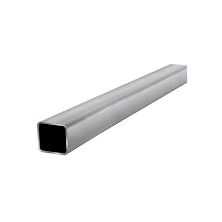 เหล็กท่อแบน หนา 2.30 มม. 50x50 มม._1