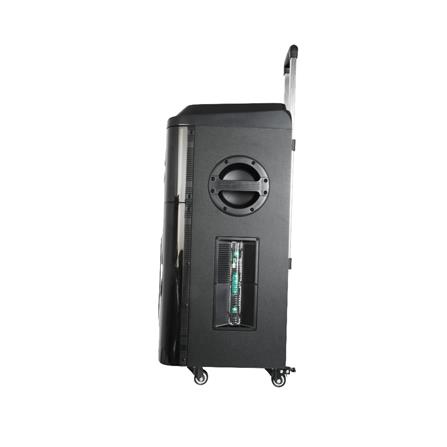 ลำโพงบลูทูธพร้อมไมค์ AIWA AW-X12H_6