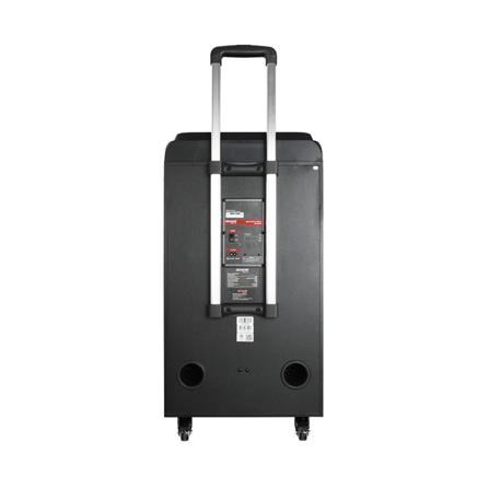 ลำโพงบลูทูธพร้อมไมค์ AIWA AW-X12H_7