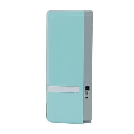 ที่กดสบู่ติดผนังอัตโนมัติ MOYA AUT-H071_3