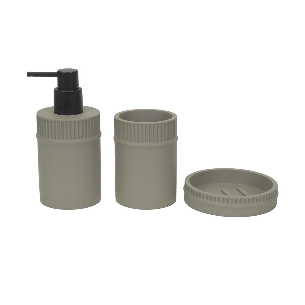 กระปุกห้องน้ำเรซิ่น MOYA KE2079T_0