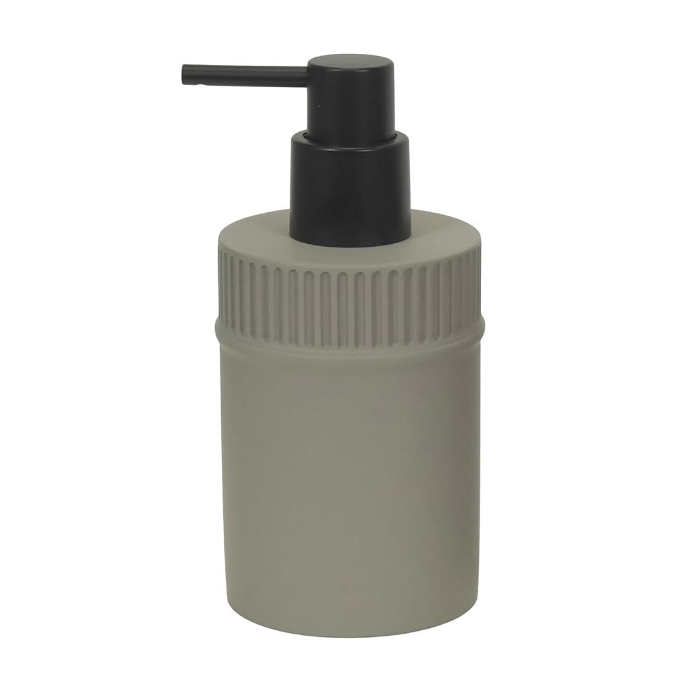 กระปุกห้องน้ำเรซิ่น MOYA KE2079T